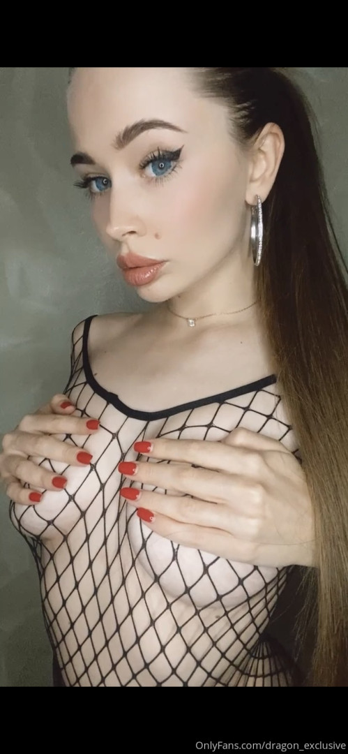 Photo by dragon_exclusive published on June 28,2023 10:34:24 - BestThots
