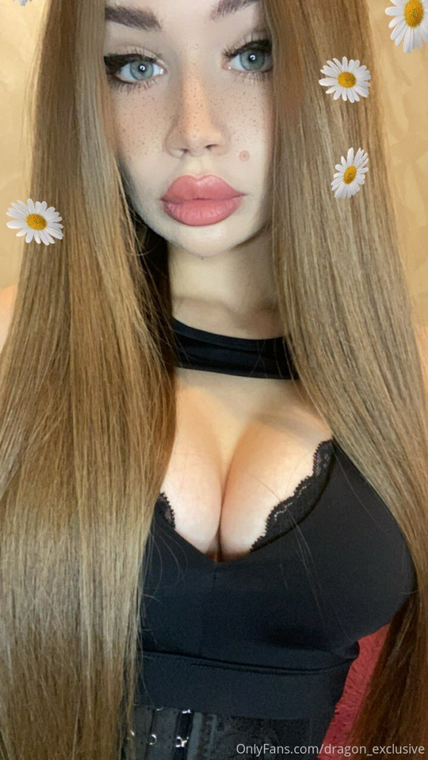Photo by dragon_exclusive published on June 28,2023 10:34:48 - BestThots
