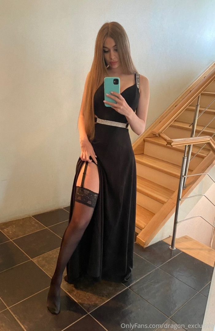 Photo by dragon_exclusive published on June 28,2023 10:35:13 - BestThots