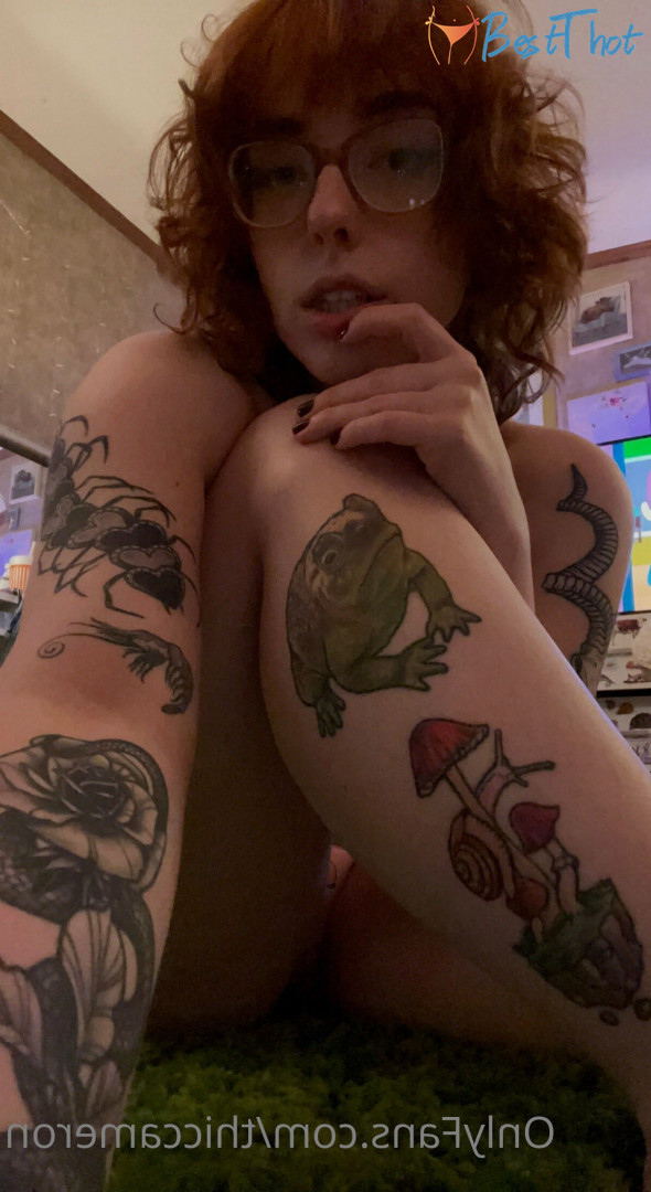 Photo by thiccameron published on December 24,2024 20:15:12 - BestThots