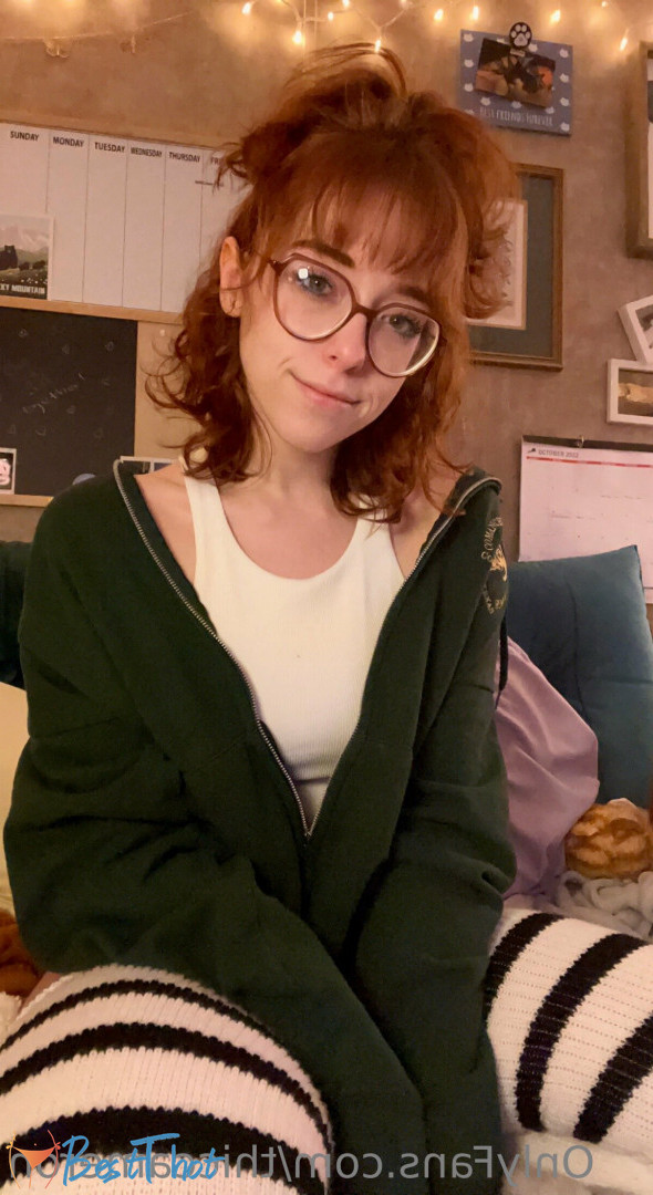 Photo by thiccameron published on December 24,2024 21:10:06 - BestThots