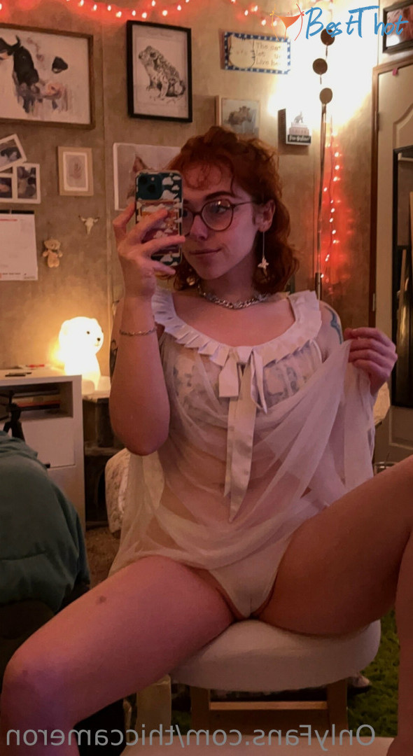 Photo by thiccameron published on December 24,2024 21:10:47 - BestThots