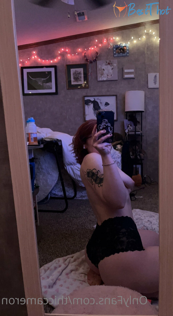 Photo by thiccameron published on December 24,2024 21:10:50 - BestThots