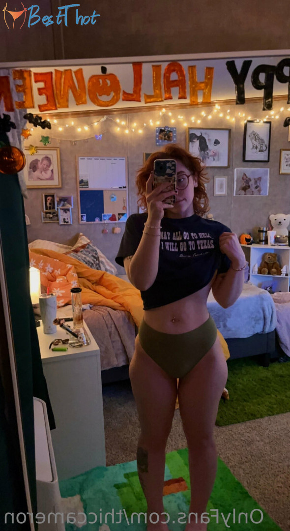 Photo by thiccameron published on December 24,2024 21:10:58 - BestThots