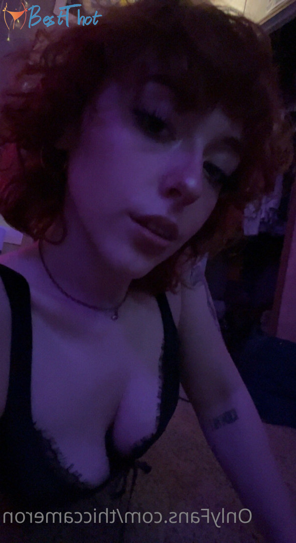 Photo by thiccameron published on December 24,2024 21:11:02 - BestThots