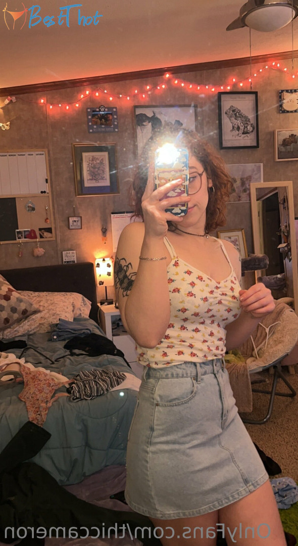 Photo by thiccameron published on December 24,2024 21:11:23 - BestThots