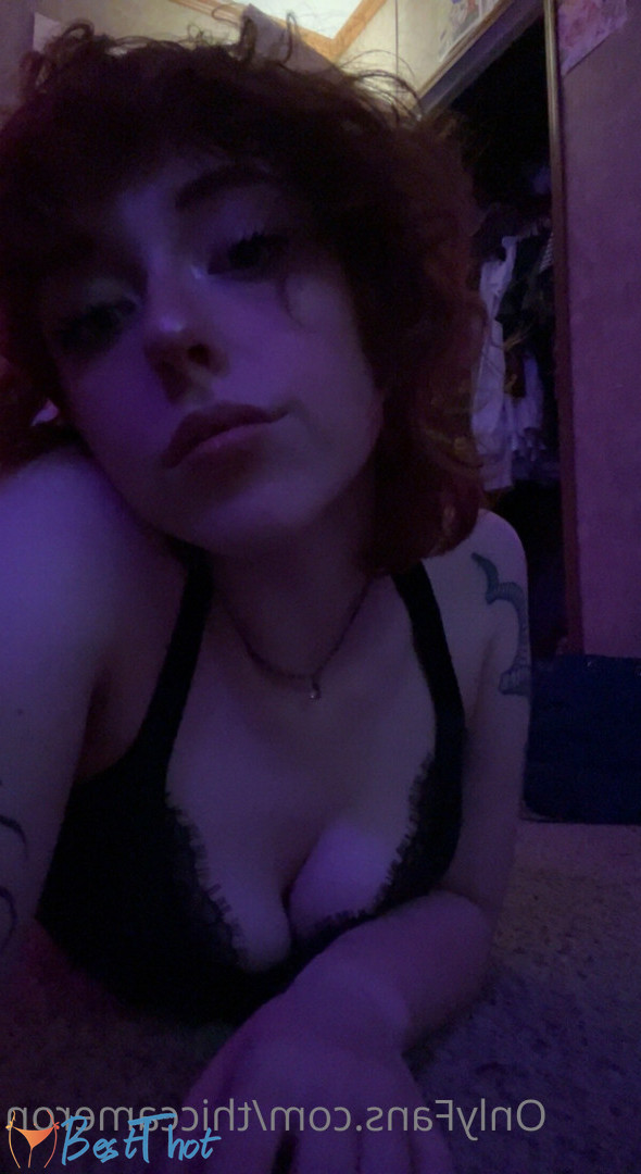 Photo by thiccameron published on December 24,2024 21:11:43 - BestThots