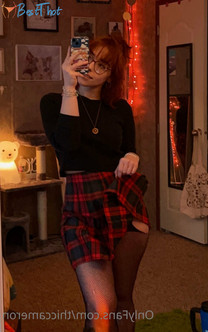 Photo by thiccameron published on December 24,2024 21:11:50 - BestThots