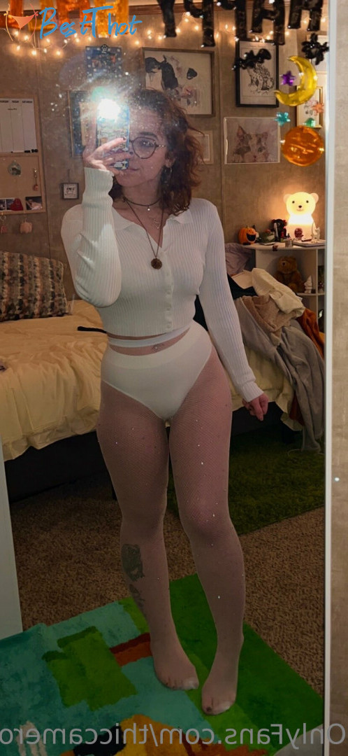 Photo by thiccameron published on December 24,2024 21:11:54 - BestThots