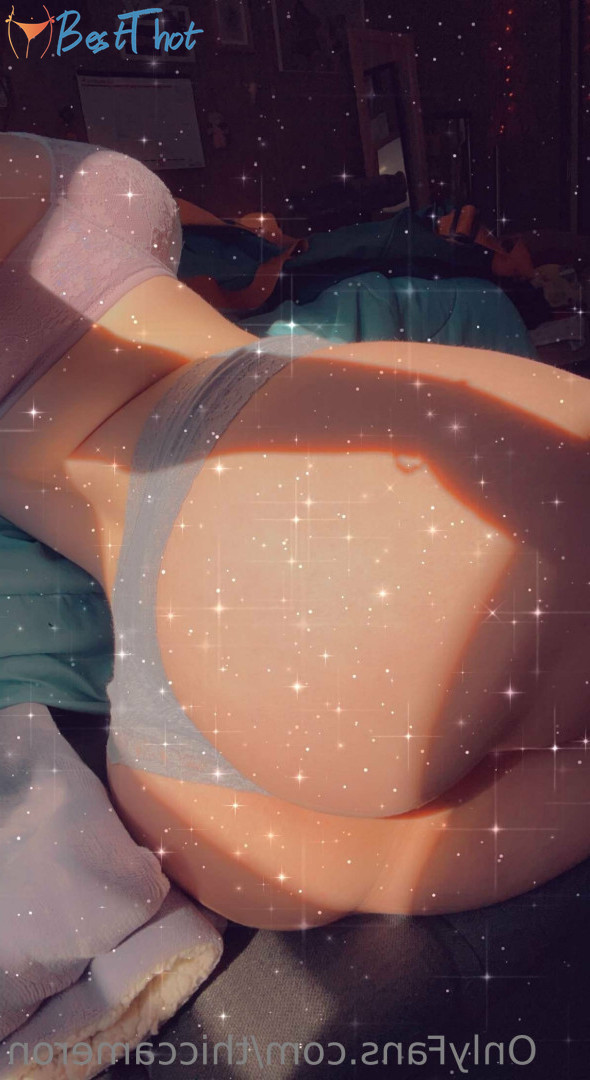 Photo by thiccameron published on December 24,2024 21:12:13 - BestThots