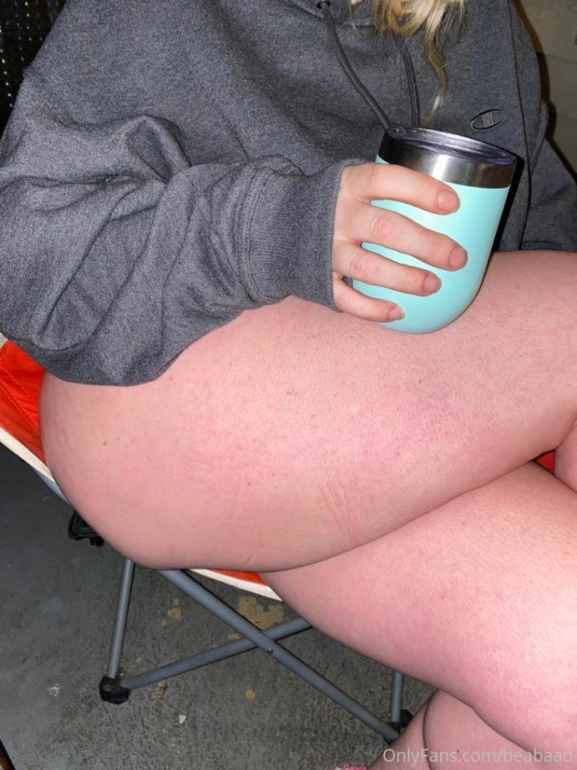 Photo by beabaad published on June 21,2023 05:41:27 - BestThots