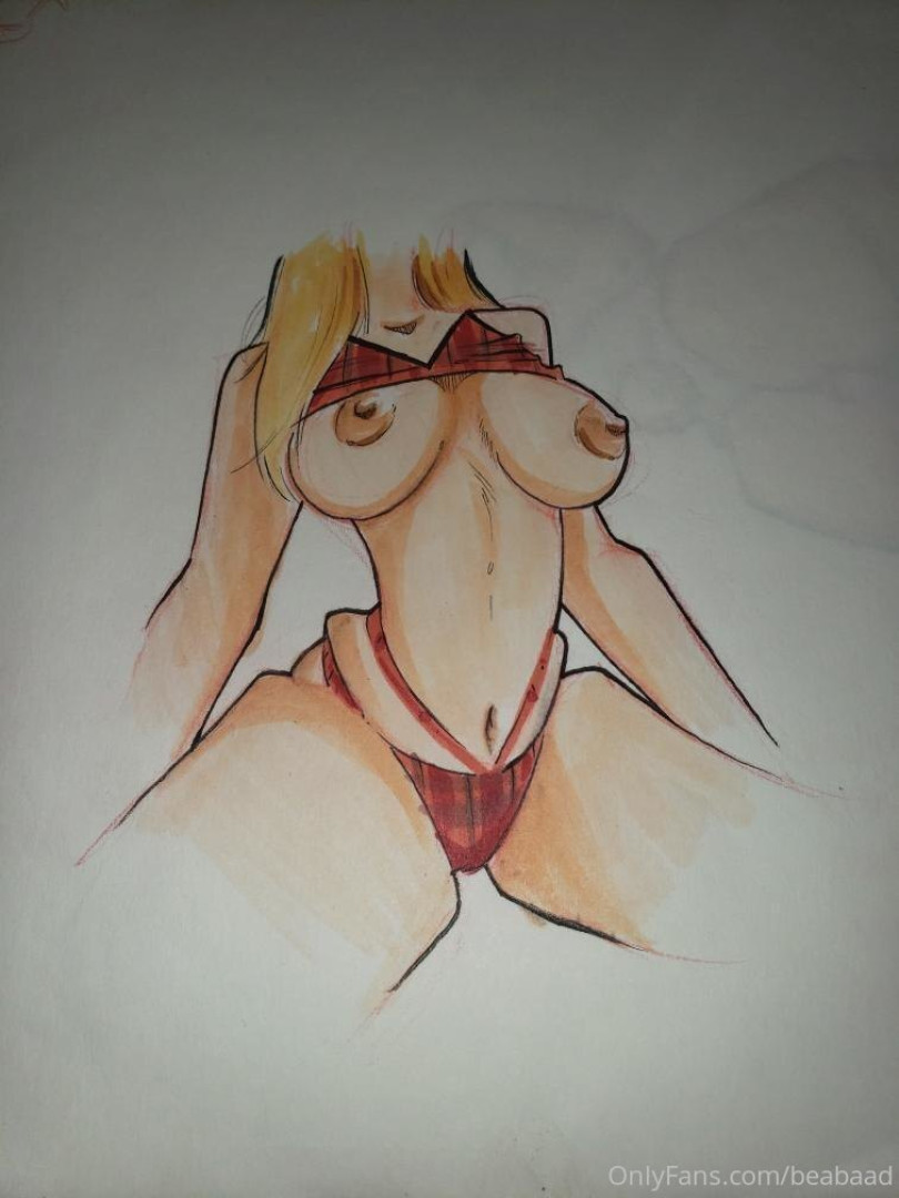 Photo by beabaad published on June 21,2023 05:45:14 - BestThots