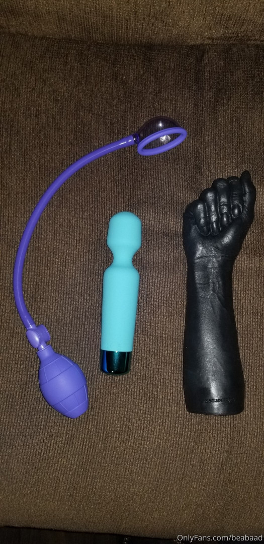 Photo by beabaad published on June 21,2023 05:45:17 - BestThots