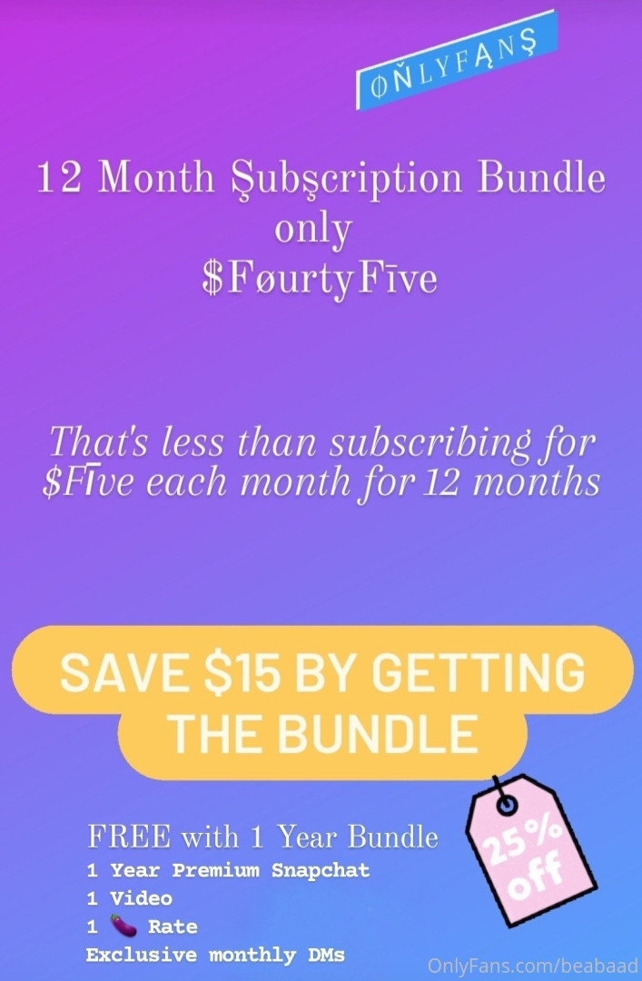 Photo by beabaad published on June 21,2023 05:46:11 - BestThots