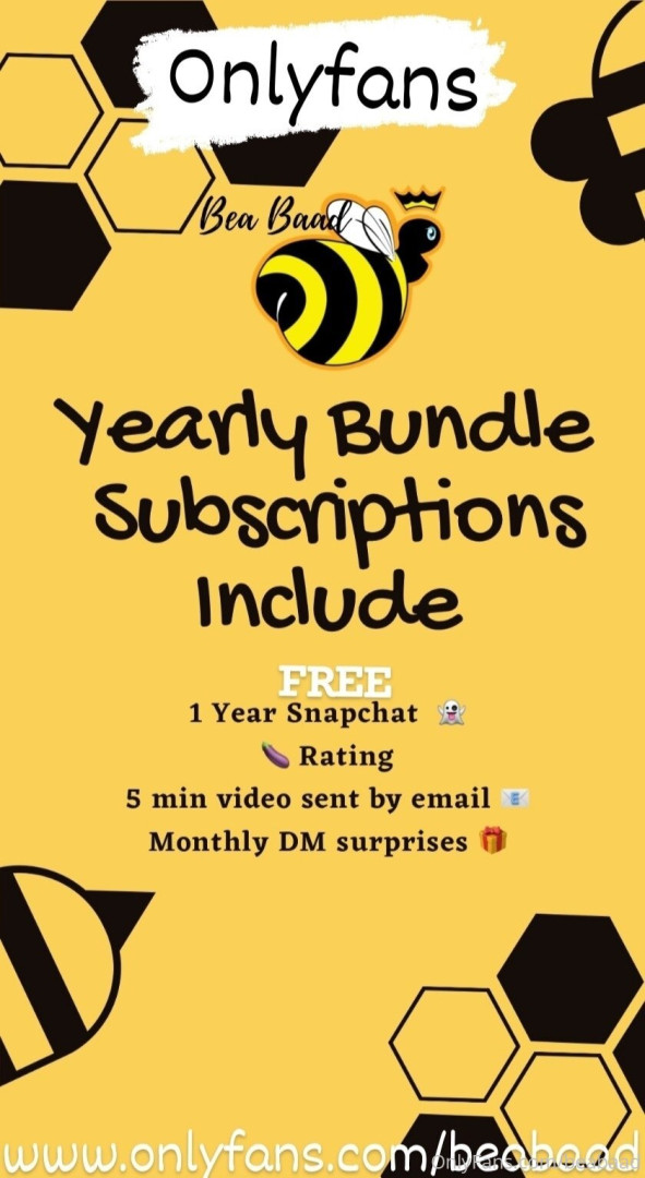 Photo by beabaad published on June 21,2023 05:46:22 - BestThots