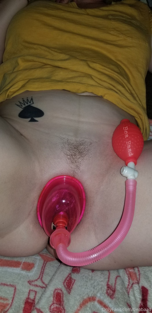 Photo by beabaad published on June 21,2023 05:48:19 - BestThots