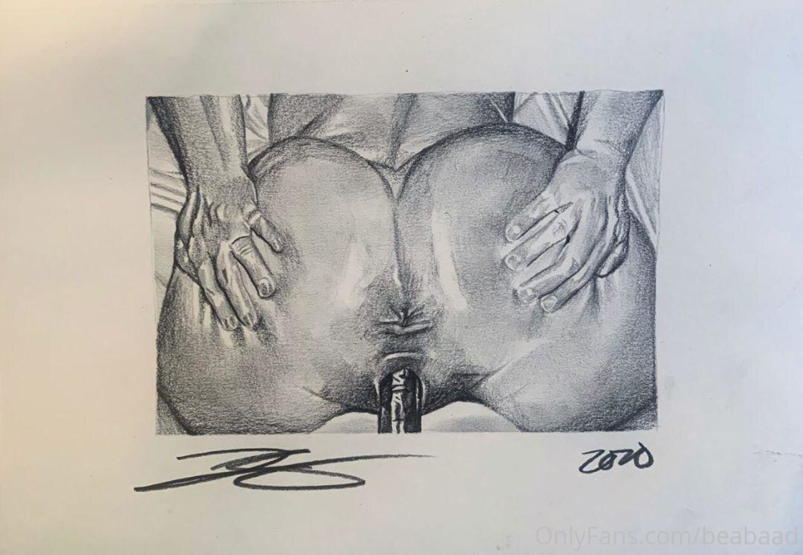 Photo by beabaad published on June 21,2023 05:51:31 - BestThots