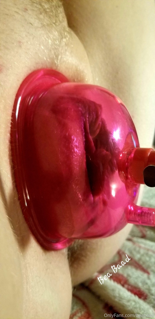 Photo by beabaad published on June 21,2023 05:56:12 - BestThots