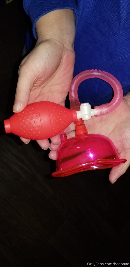 Photo by beabaad published on June 21,2023 06:02:38 - BestThots