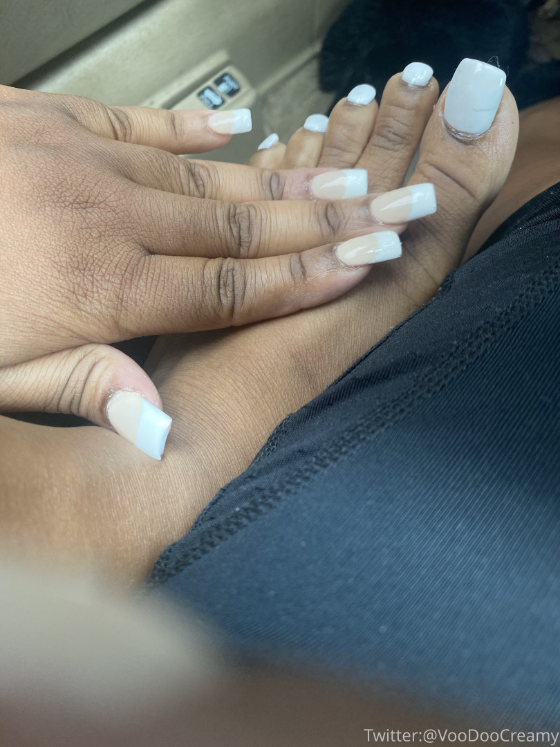 Photo by cum4youdaddy published on June 10,2023 07:48:26 - BestThots