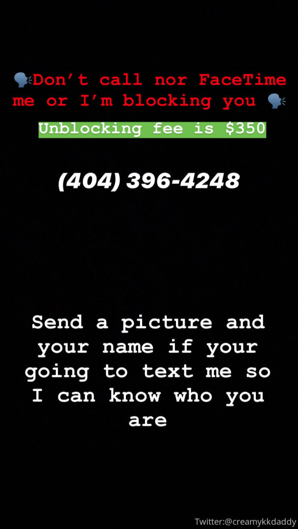 Photo by cum4youdaddy published on June 10,2023 07:48:53 - BestThots