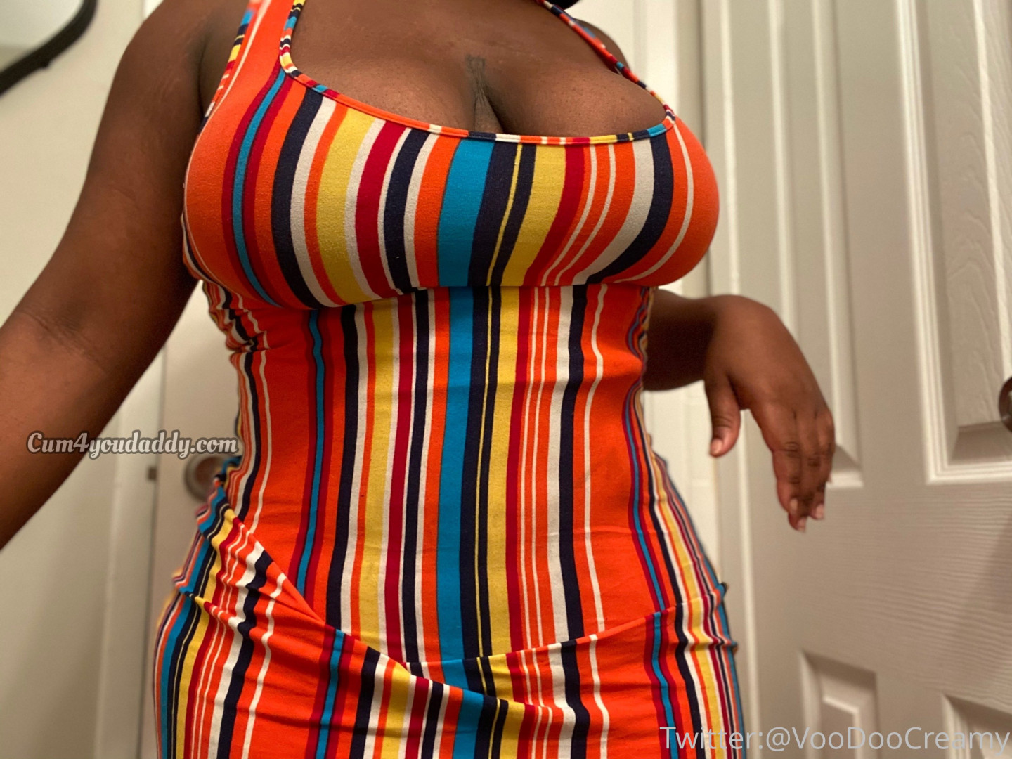 Photo by cum4youdaddy published on June 10,2023 07:49:35 - BestThots
