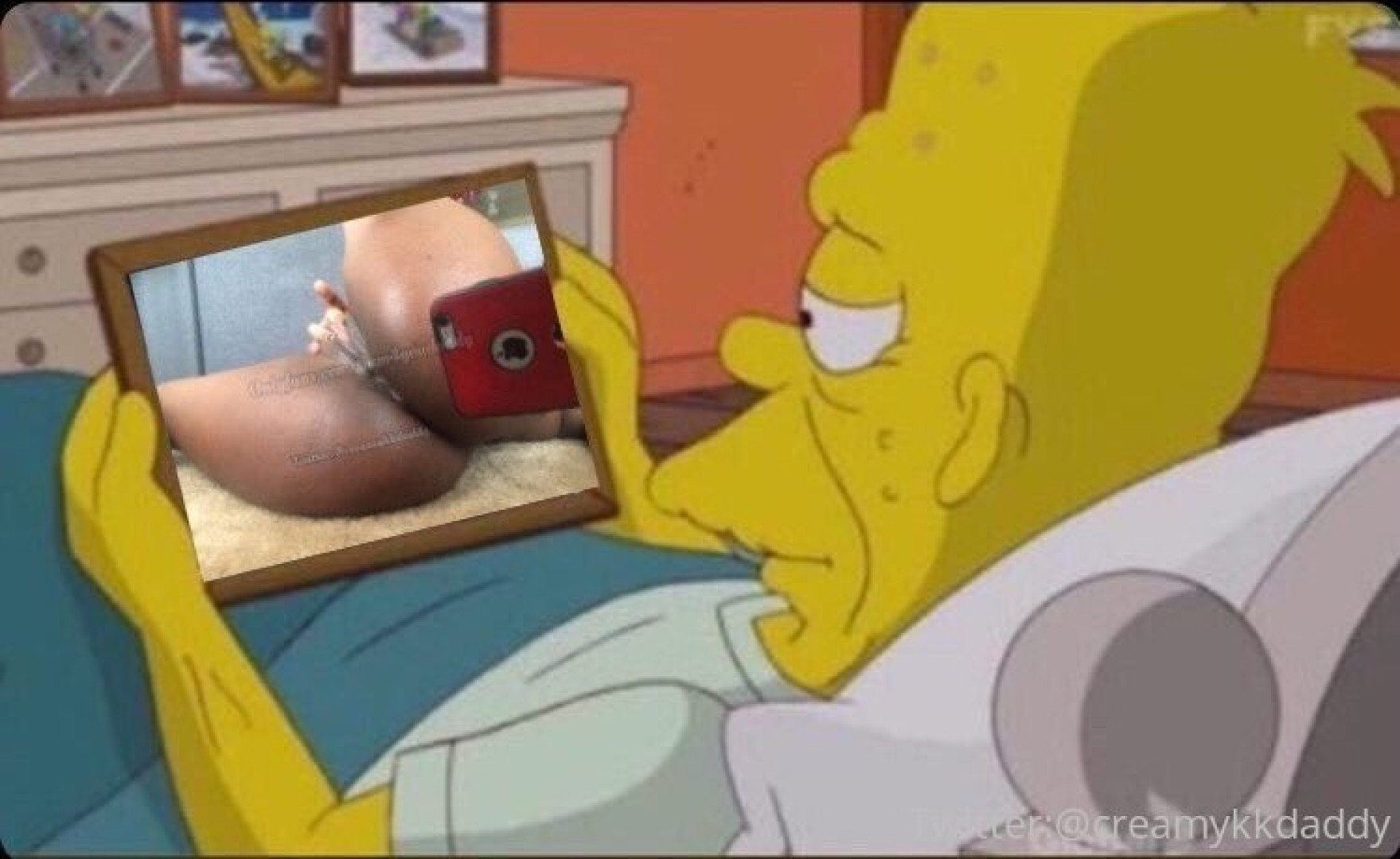 Photo by cum4youdaddy published on June 10,2023 07:50:00 - BestThots