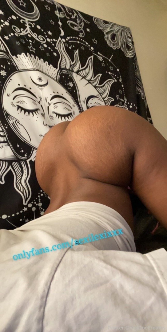 Photo by cum4youdaddy published on June 10,2023 07:54:39 - BestThots