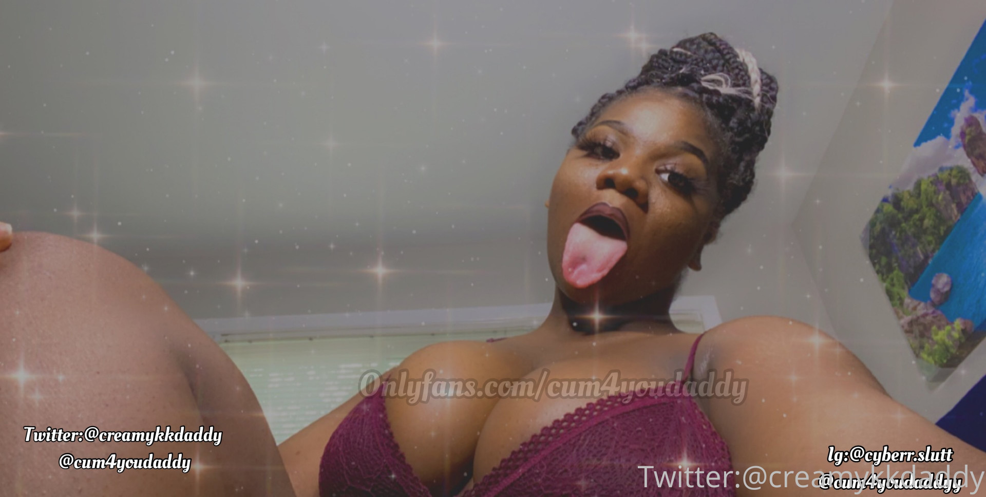 Photo by cum4youdaddy published on June 10,2023 07:55:16 - BestThots