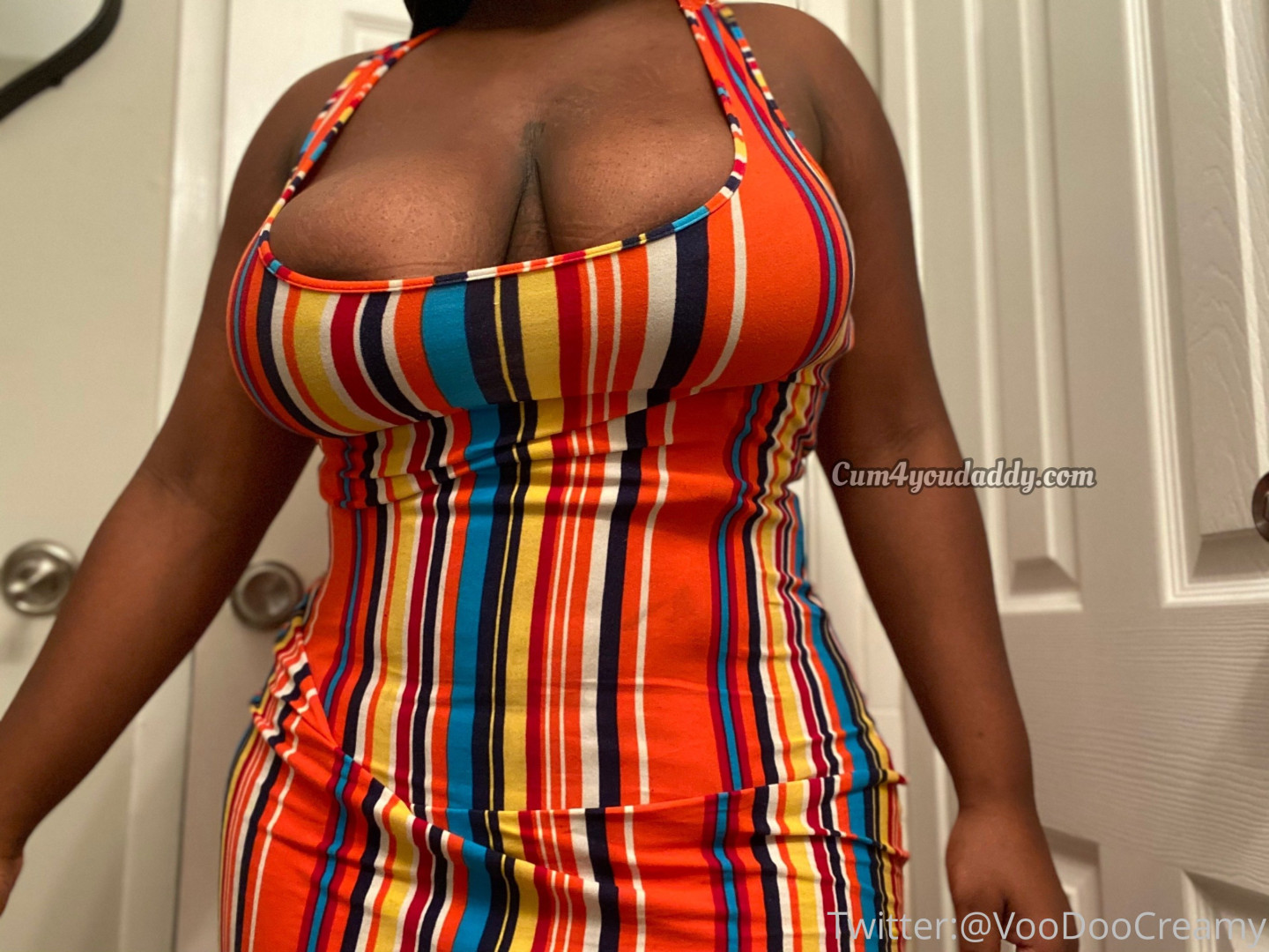 Photo by cum4youdaddy published on June 10,2023 07:57:36 - BestThots