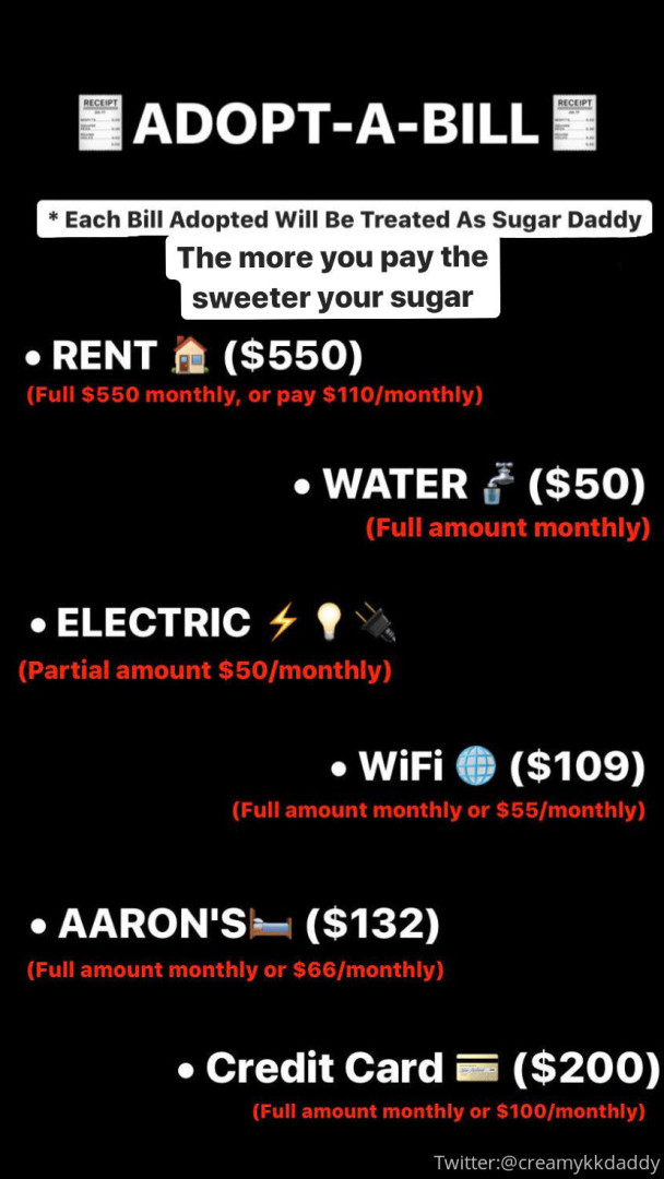 Photo by cum4youdaddy published on June 10,2023 07:58:30 - BestThots