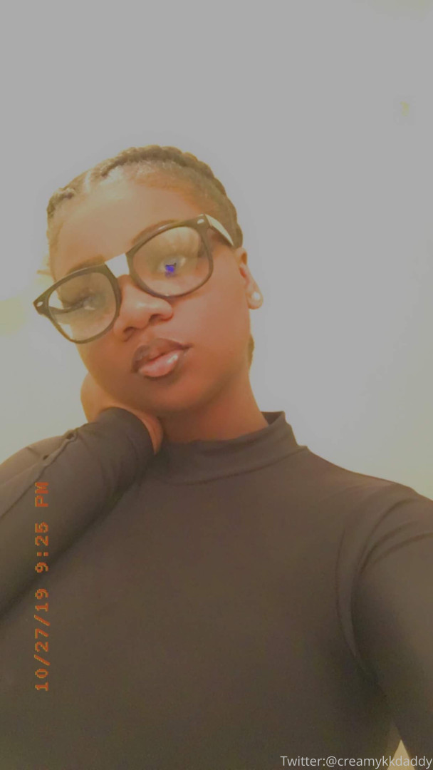 Photo by cum4youdaddy published on June 10,2023 07:59:17 - BestThots