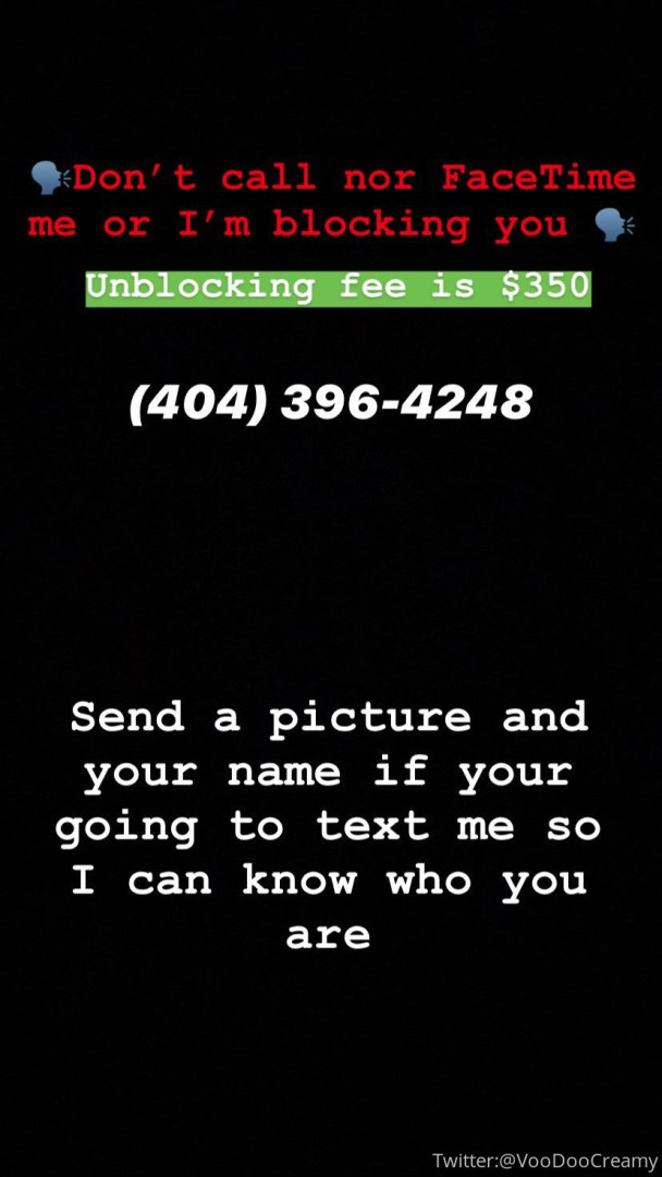 Photo by cum4youdaddy published on June 10,2023 08:01:02 - BestThots