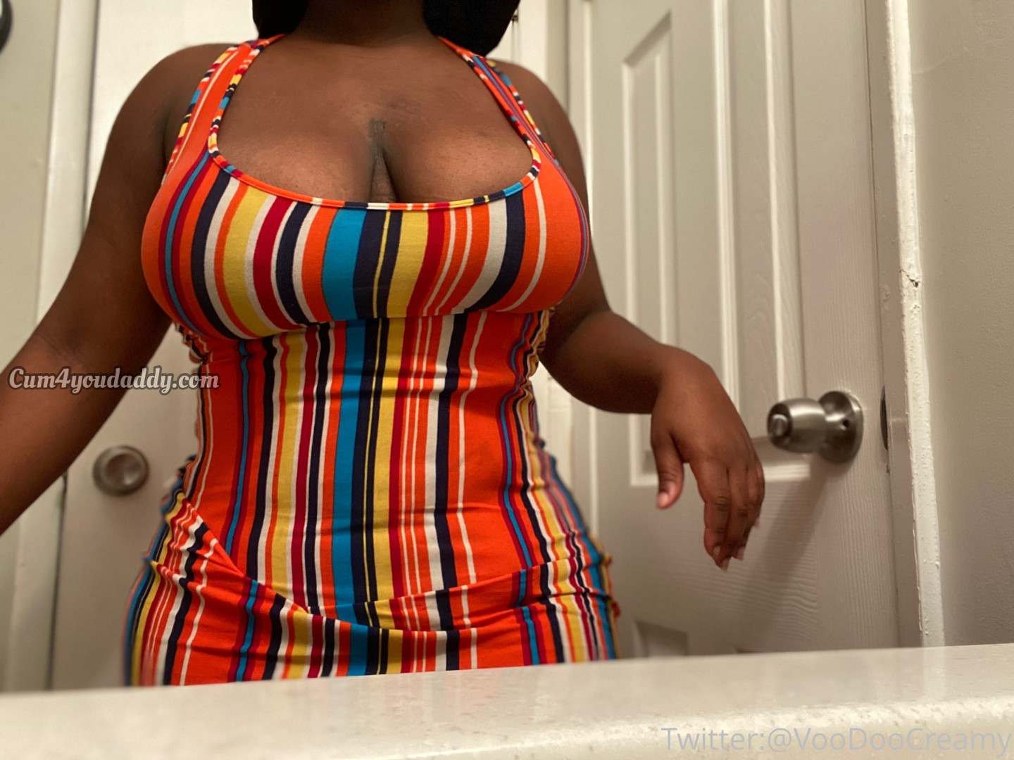 Photo by cum4youdaddy published on June 10,2023 08:01:20 - BestThots