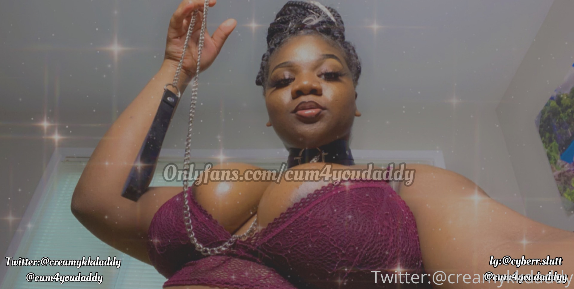 Photo by cum4youdaddy published on June 10,2023 08:06:05 - BestThots