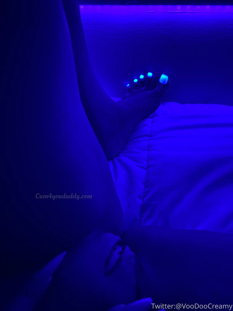 Photo by cum4youdaddy published on June 10,2023 08:07:05 - BestThots