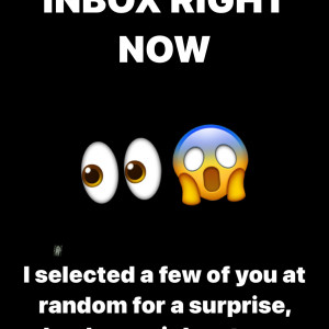 lacikaysomers #4734352