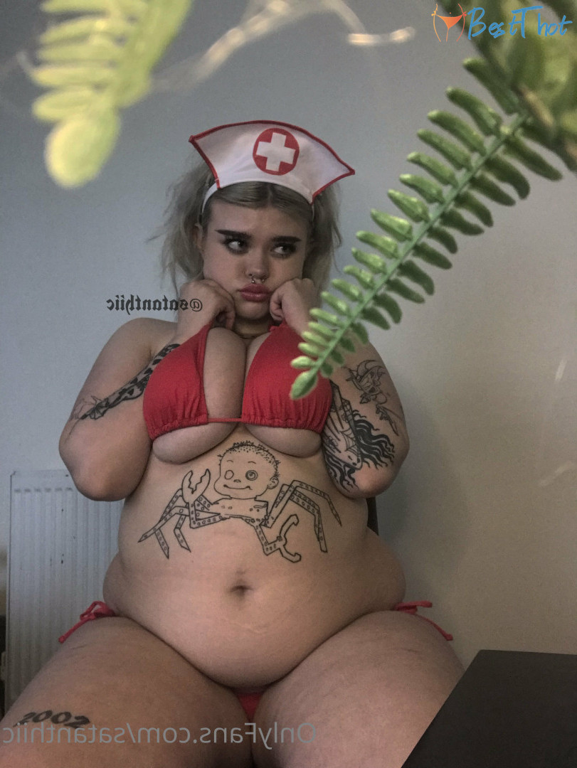 Photo by satanthiic published on December 14,2024 00:04:54 - BestThots