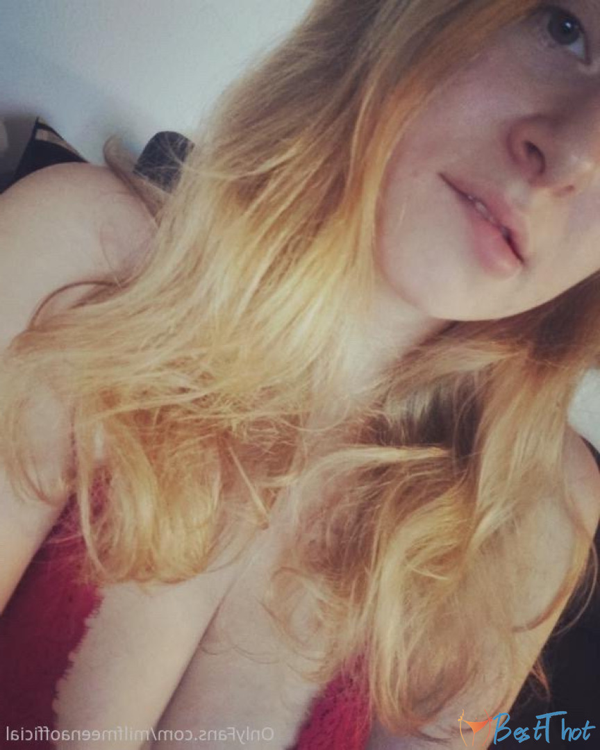 missmeenaofficial #9447483
