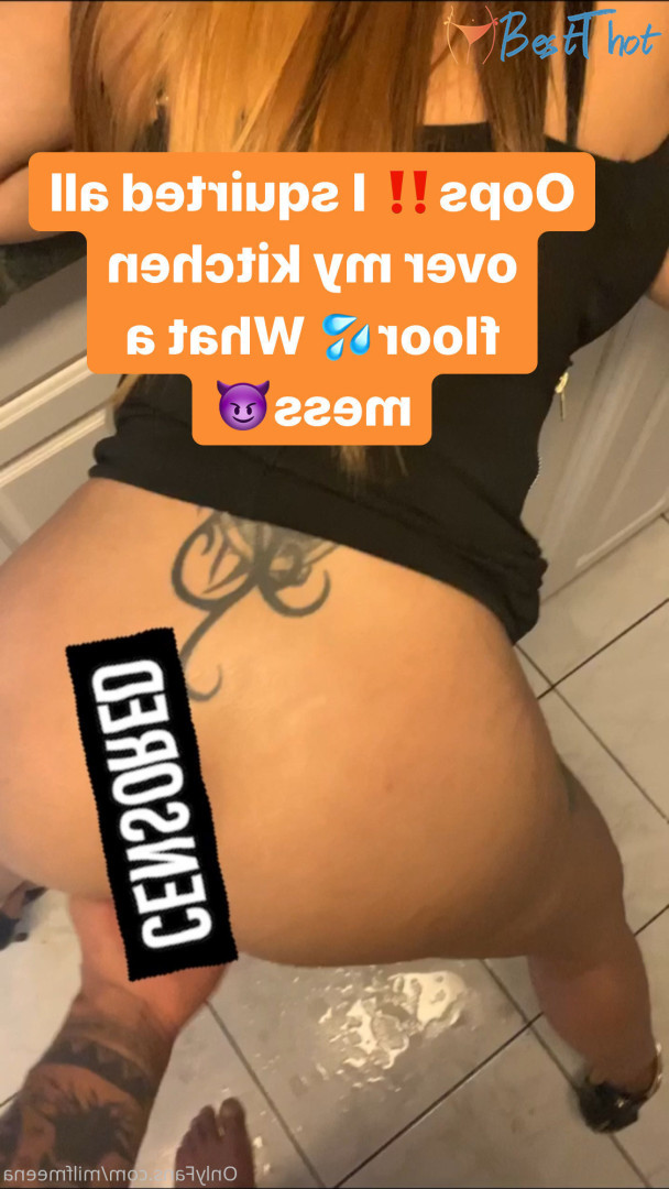 missmeenaofficial #9447503