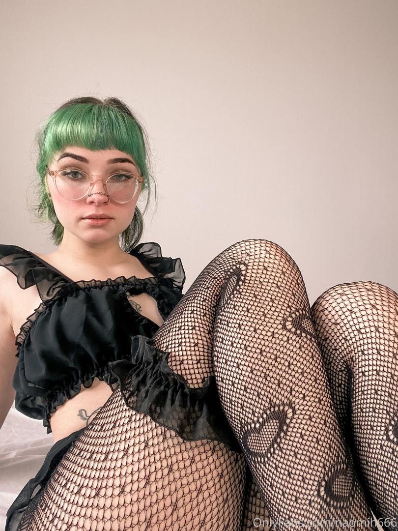 Photo by naomih666 published on August 5,2023 12:41:36 - BestThots