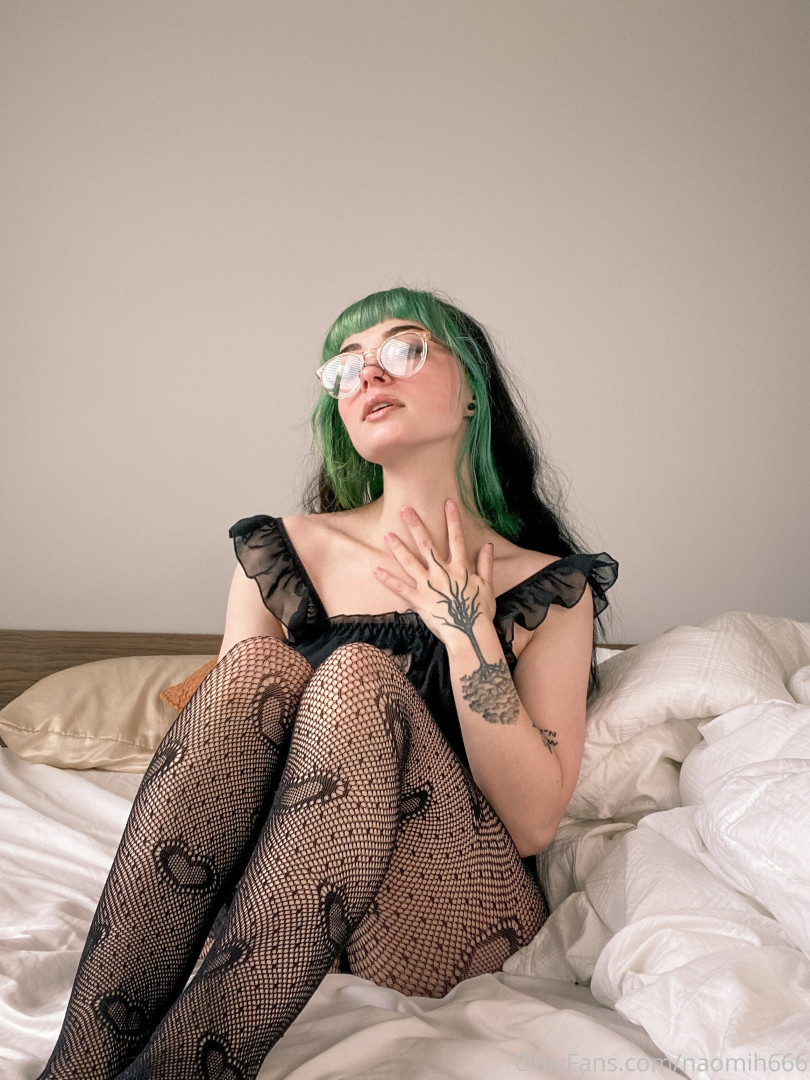 Photo by naomih666 published on August 5,2023 12:41:39 - BestThots