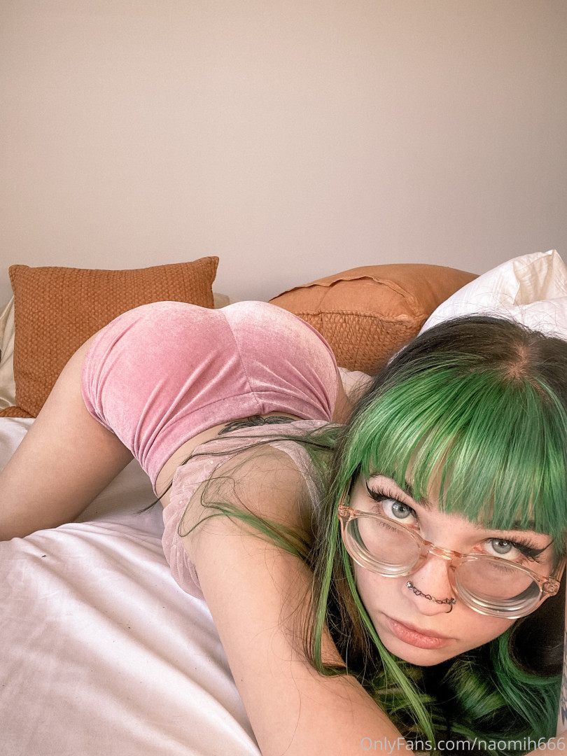 Photo by naomih666 published on August 5,2023 12:42:41 - BestThots