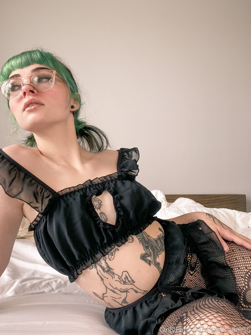 Photo by naomih666 published on August 5,2023 12:42:48 - BestThots