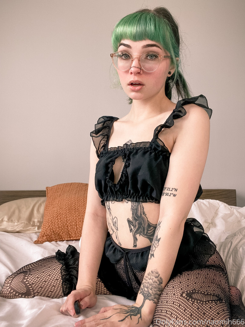 Photo by naomih666 published on August 5,2023 12:43:01 - BestThots