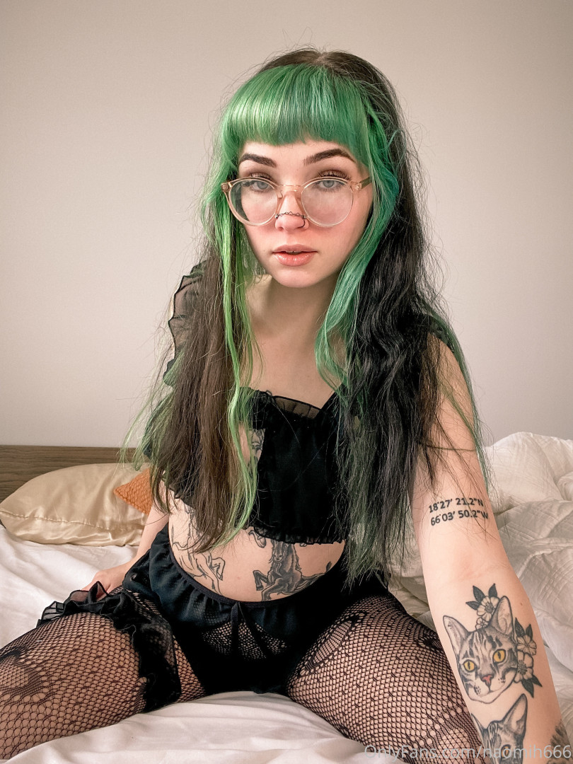 Photo by naomih666 published on August 5,2023 12:43:42 - BestThots