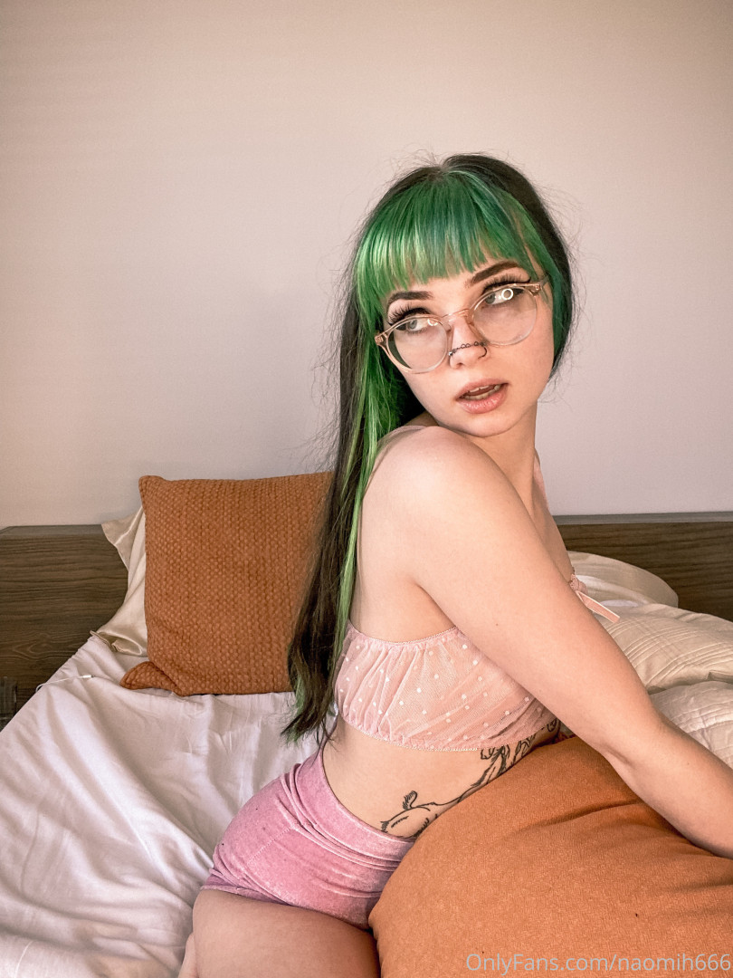 Photo by naomih666 published on August 5,2023 12:45:23 - BestThots