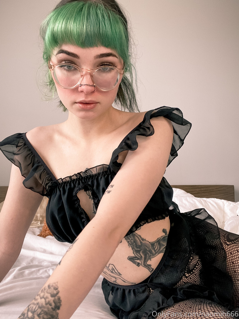 Photo by naomih666 published on August 5,2023 12:45:47 - BestThots