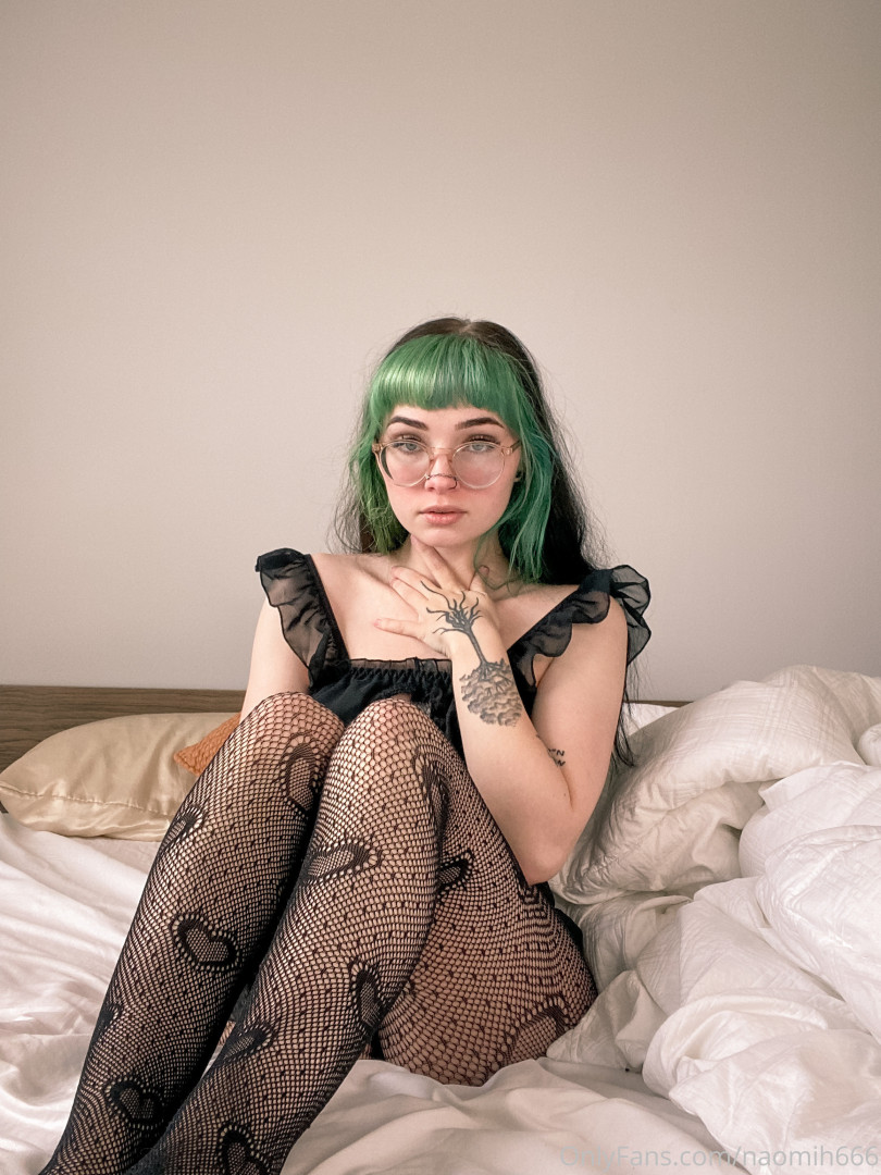 Photo by naomih666 published on August 5,2023 12:46:01 - BestThots