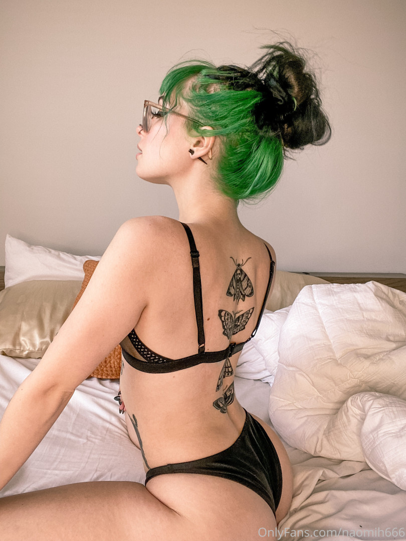 Photo by naomih666 published on August 5,2023 12:46:07 - BestThots